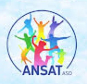 ANSAT  ricerca ANIMATORE in Italia e all'estero 