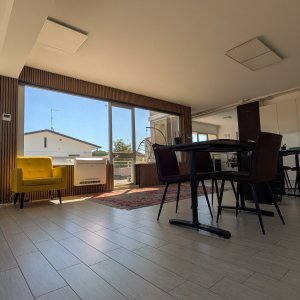 Brotto Invest Real Estate ricerca AGENTE IMMOBILIARE o Consulenti