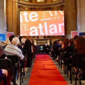 Start Group ricerca CONTENT CREATOR a Roma, RM, Italia