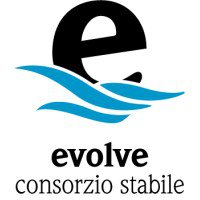 EVOLVE ricerca ADDETTO ALLA SICUREZZA a Bologna, BO, Italia