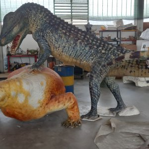 OPERAIO PRODUZIONE a Fossalta di Piave, VE, Italia