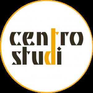 IMPIEGATO/A CONTABILE studio commercialista zona Piombino Dese (PD)