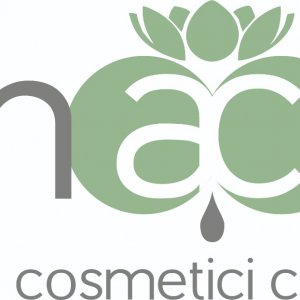 Addetto al confezionamento