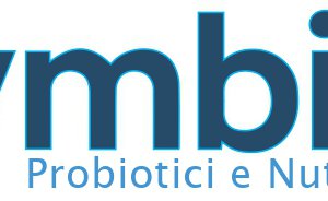 Symbimed s.r.l. ricerca AREA MANAGER/AGENTI DI COMMERCIO  Italia
