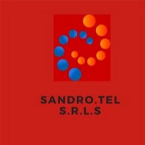 SANDRO.TEL S.R.L.S ricerca TECNICO IMPIANTISTA - POSATORE FIBRA OTTICA a Pescara, PE, Italia