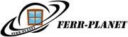 FERR-PLANET SRL ricerca IMPIEGATO a Berbenno di Valtellina, SO, Italia