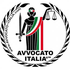 AVVOCATO e CONSULENTE LEGALE