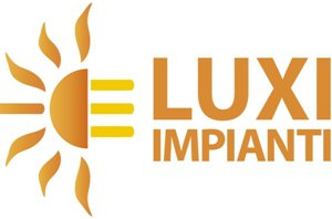 Luxi Impianti ricerca ELETTRICISTA a Acireale, CT, Italia