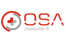 SOCIAL MEDIA MANAGER - BELPASSO (CT)