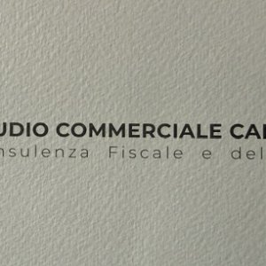 Studio Cardinali Srls ricerca ADDETTO ALLA CONTABILITà a Veroli, FR, Italia
