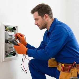ATTAL GROUP SPA ricerca ELETTRICISTA a Albenga, SV, Italia