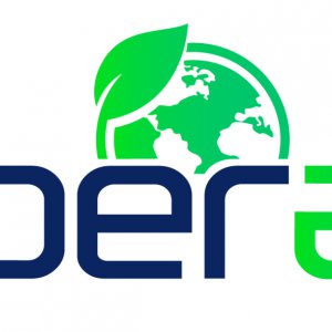 OPERAE SRL ricerca ELETTRICISTA a Via Guidonia Montecelio, 20, Roma, RM, Italia