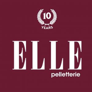 Elle Pelletterie  ricerca COMMESSO / ADDETTO ALLE VENDITE a Siderno, RC, Italia