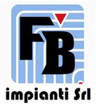 FB IMPIANTI SRL ricerca OPERAIO METALMECCANICO a L'Aquila, AQ, Italia