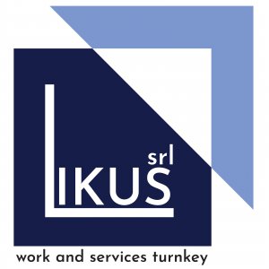Likus srl ricerca INGEGNERE a Sanluri, VS, Italia