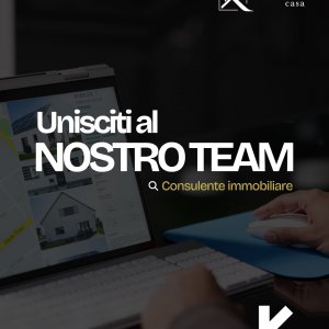 Kleos Casa ricerca ADDETTO AL CUSTOMER SERVICE a San Giovanni La Punta, CT, Italia