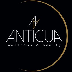 Antigua Wellness & Beauty ricerca PARRUCCHIERE a Catania, CT, Italia