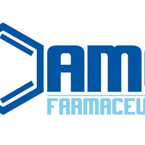AMG FARMACEUTICI SRL ricerca INFORMATORE SCIENTIFICO a Lecce, LE, Italia