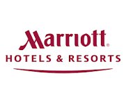 Marriott Hotel ricerca RESPONSABILE AMMINISTRATIVO a Milano, MI, Italia