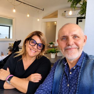 Un lavoro non ti basta? Scopri una nuova 