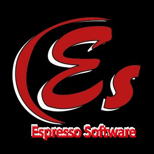 Espresso Software srls ricerca VENDITORE a Lecce, LE, Italia