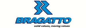 Bragatto srl ricerca AUTISTA / AUTOTRASPORTATORE a San Stino di Livenza, VE, Italia