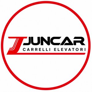 JUNCAR S.R.L. ricerca TECNICO ELETTROMECCANICO a Robassomero, TO, Italia