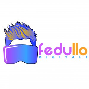 Digital Sales Account P.Iva
