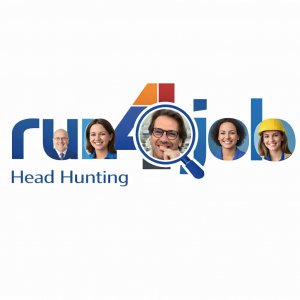 RUN4JOB ricerca TECNICO INFORMATICO a Sanremo, IM, Italia