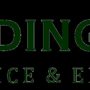 Upgrading Services S.P.A. ricerca OPERAIO EDILE a Italia