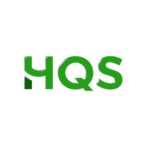 Hqs ricerca ADDETTA/O ALLE PULIZIE a Treviso, TV, Veneto, Italia