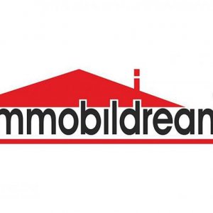 Immobildream RE Srl ricerca AGENTE IMMOBILIARE a Roma, RM, Italia