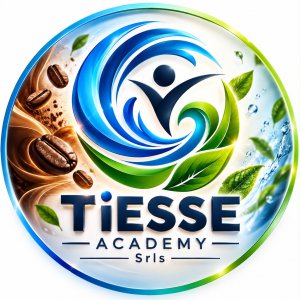 TIESSE ACADEMY SRLS ricerca CONSULENTE PUBBLICITARIO CON FISSO MENSILE a Benevento, BN, Italia