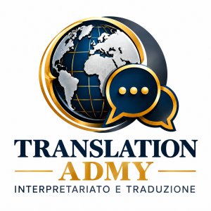 Interpreti freelance cercasi – Sicilia e Sud Italia – Diverse lingue