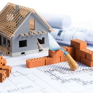 B.V.costruzioni generali s.r.l. ricerca IMPIEGATO AMMINISTRATIVO a Pisa, PI, Italia