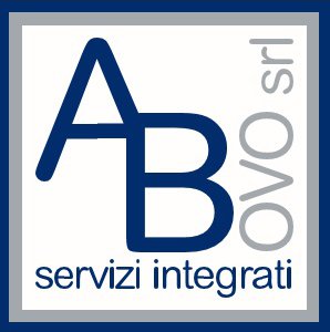 Portierato/controllo accessi - prov. Bergamo