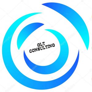 Project Manger/Capo Cantiere/Direttore di Cantiere/Ass Direzione di cantiere