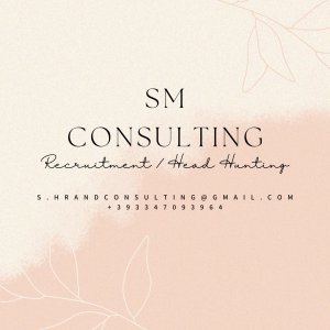 Addetto/a ufficio acquisti - Bravetta 