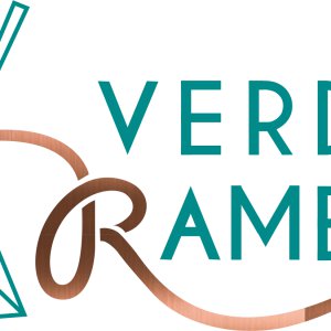 VERDE RAMEN   ricerca CAMERIERE a Brescia, BS, Italia
