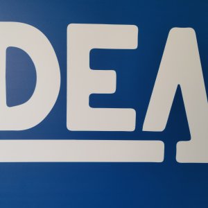 DEA SRLS  ricerca SEGRETARIA/O a Settimo Milanese, MI, Italia