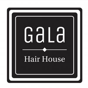 Gala Hair House ricerca PARRUCCHIERE a Spino d'Adda, CR, Italia