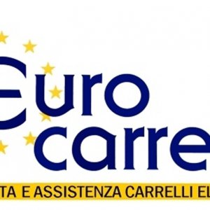 meccanico addetto riparazione/manutenzione carrelli elevatori