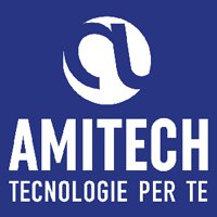 Cerchiamo elettricista impianti civili e industriali