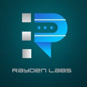 Rayden Labs Srl ricerca SALES ACCOUNT a Viterbo, VT, Italia
