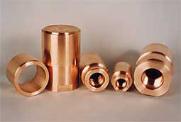 Attrezzista programmatore