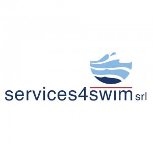SERVICES4SWIM SRL ricerca ASSISTENTE BAGNANTI a Cavallino-Treporti, VE, Italia