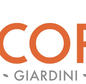 PROGETTISTA GIARDINI