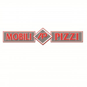 Trasporto e montaggio mobili