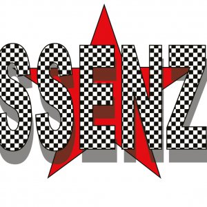 Essenza.srl ricerca ACCOUNT MANAGER a Pistoia, PT, Italia