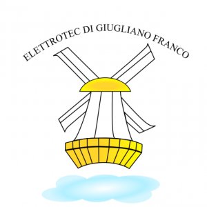 Operaio elettricista